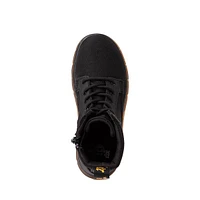 Botte Dr. Martens Combs