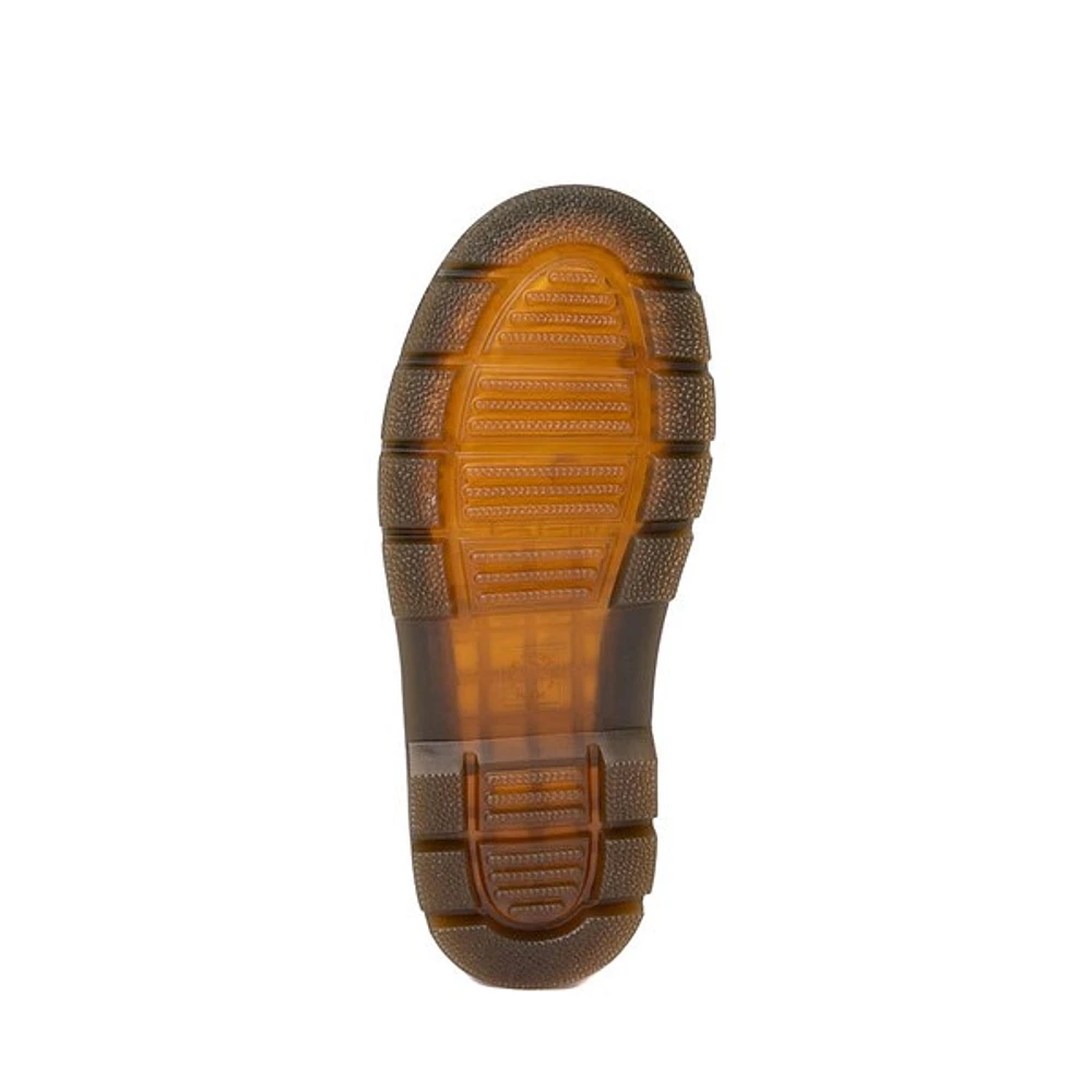 Botte Dr. Martens Combs