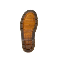 Botte Dr. Martens Combs