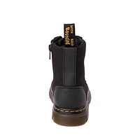 Botte Dr. Martens Combs