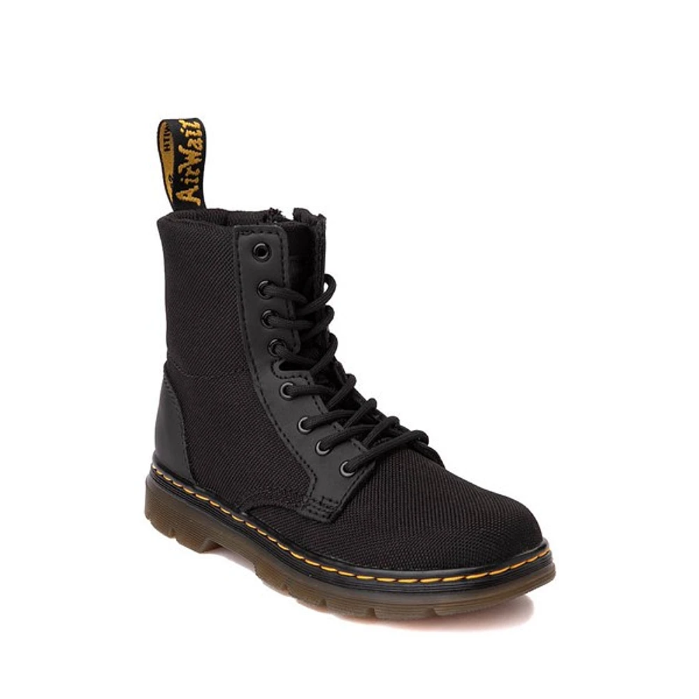 Botte Dr. Martens Combs