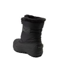 Sorel Snow Command Boot