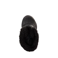 Botte Sorel Snow Commander