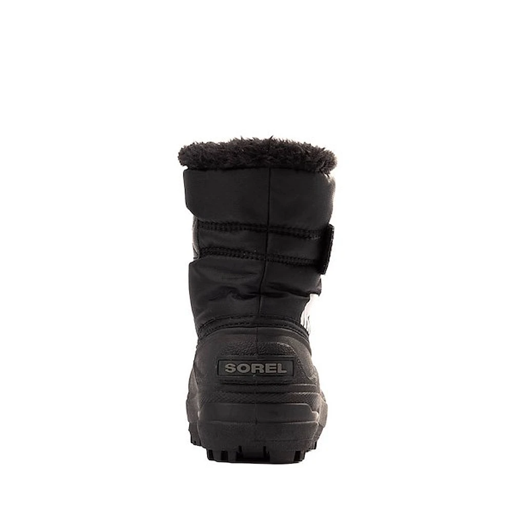 Botte Sorel Snow Commander