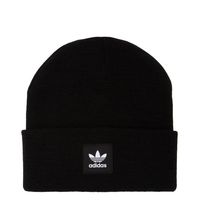 adidas Trefoil Cuff Beanie