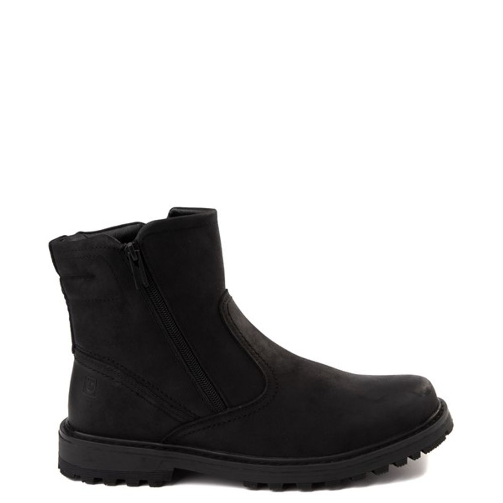 Mens Gödik Jack Boot - Black