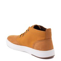 Mens Timberland Davis Square Chukka Boot