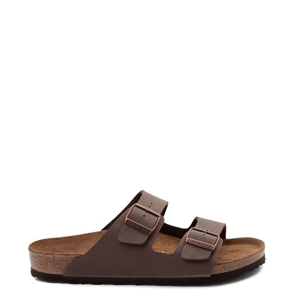 Mens Birkenstock Arizona Sandal