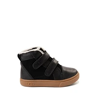 Botte UGG® Rennon II