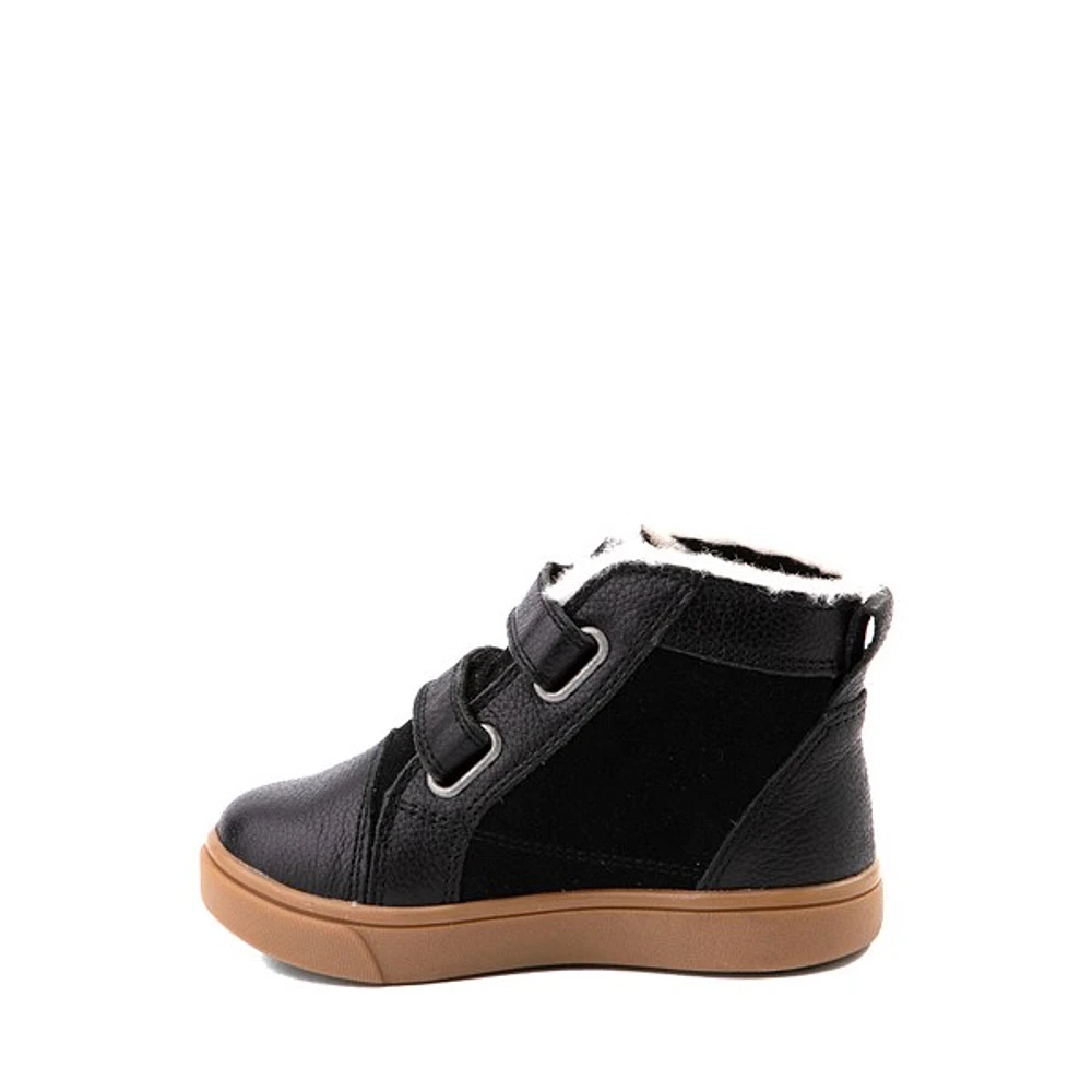 Botte UGG® Rennon II