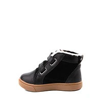 Botte UGG® Rennon II