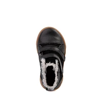 Botte UGG® Rennon II