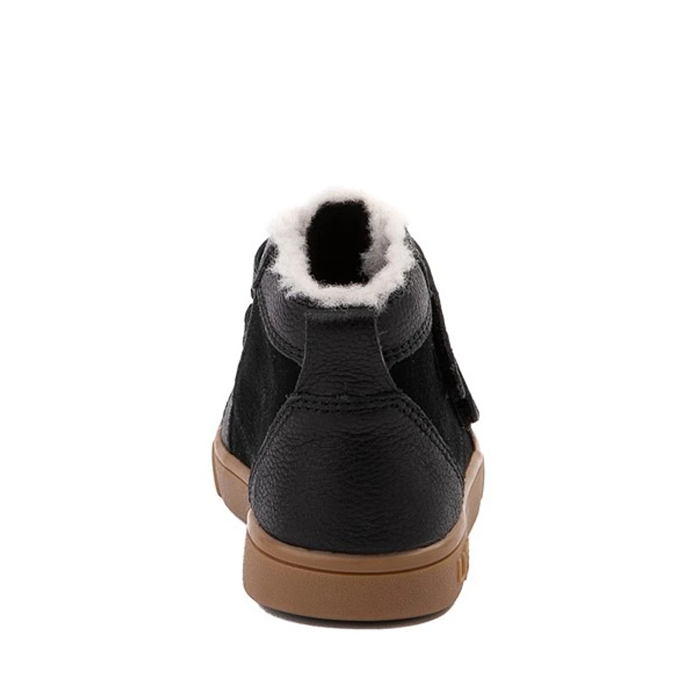 Botte UGG® Rennon II