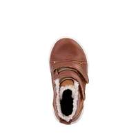 Botte UGG® Rennon II