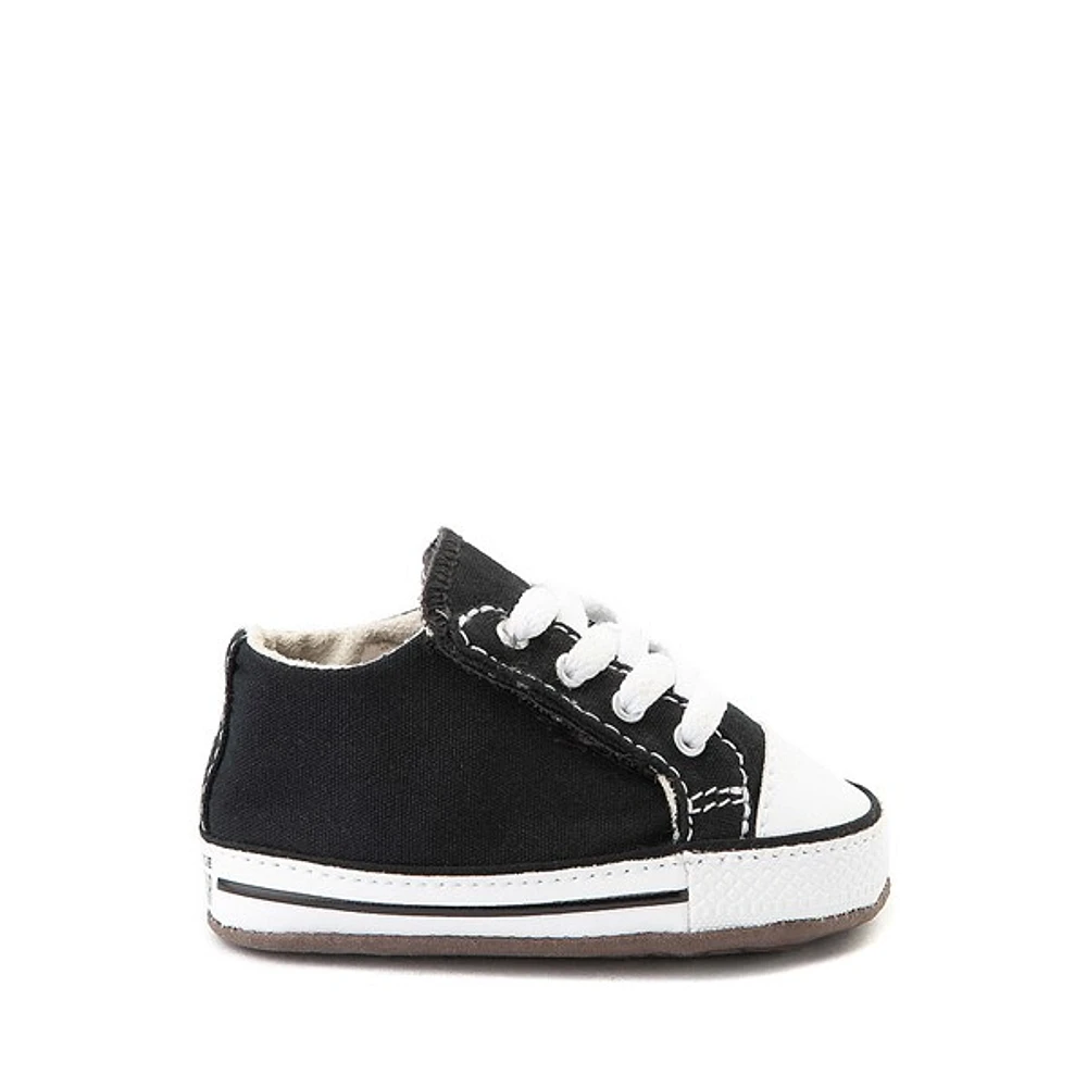 Converse Chuck Taylor All Star Cribster Sneaker