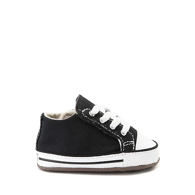 Converse Chuck Taylor All Star Cribster Sneaker