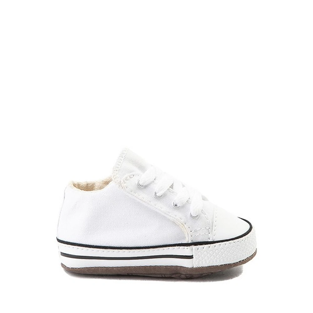 Basket Converse Chuck Taylor All Star Cribster