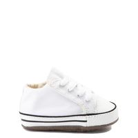 Converse Chuck Taylor All Star Cribster Sneaker