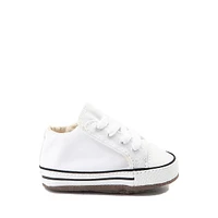 Basket Converse Chuck Taylor All Star Cribster