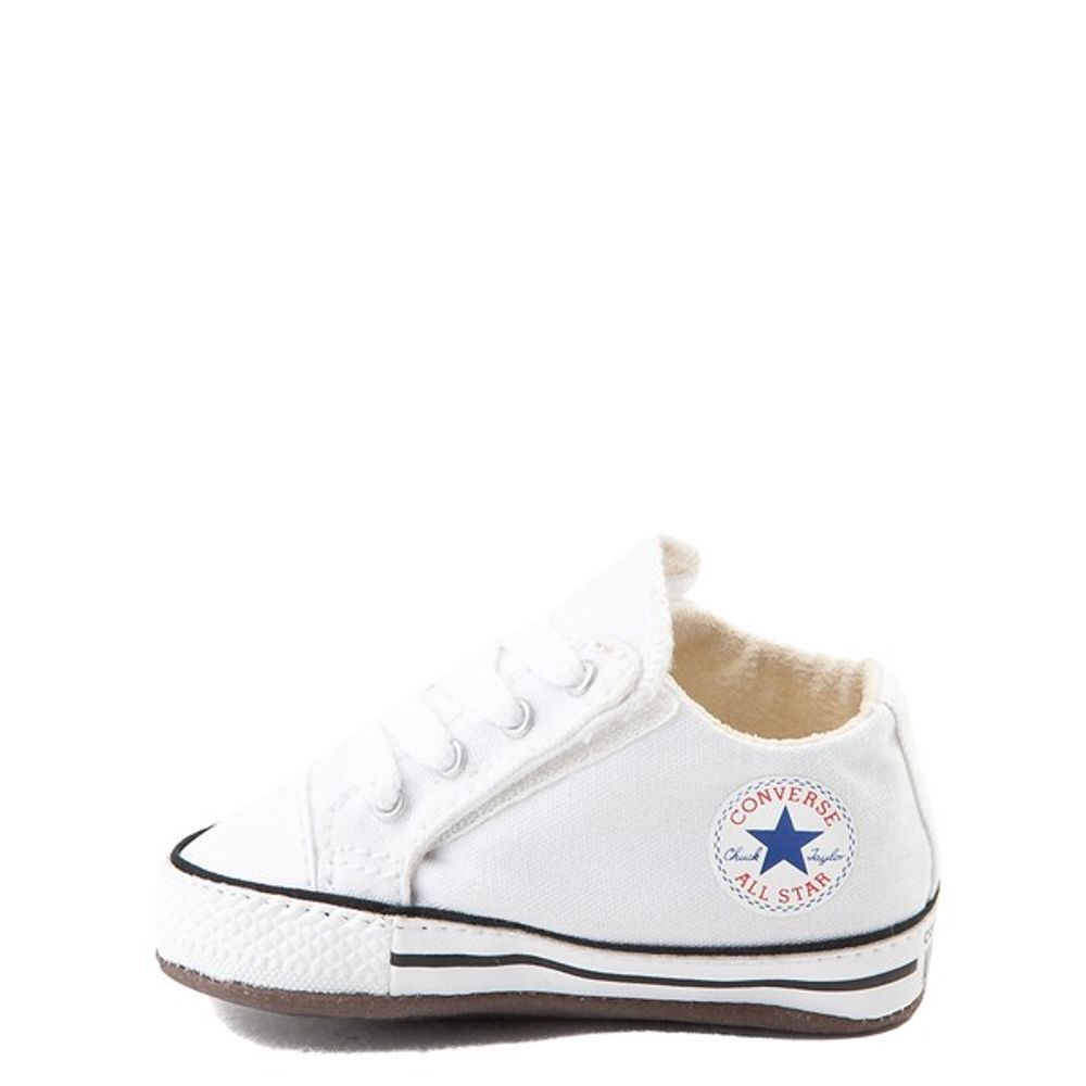 Converse Chuck Taylor All Star Cribster Sneaker
