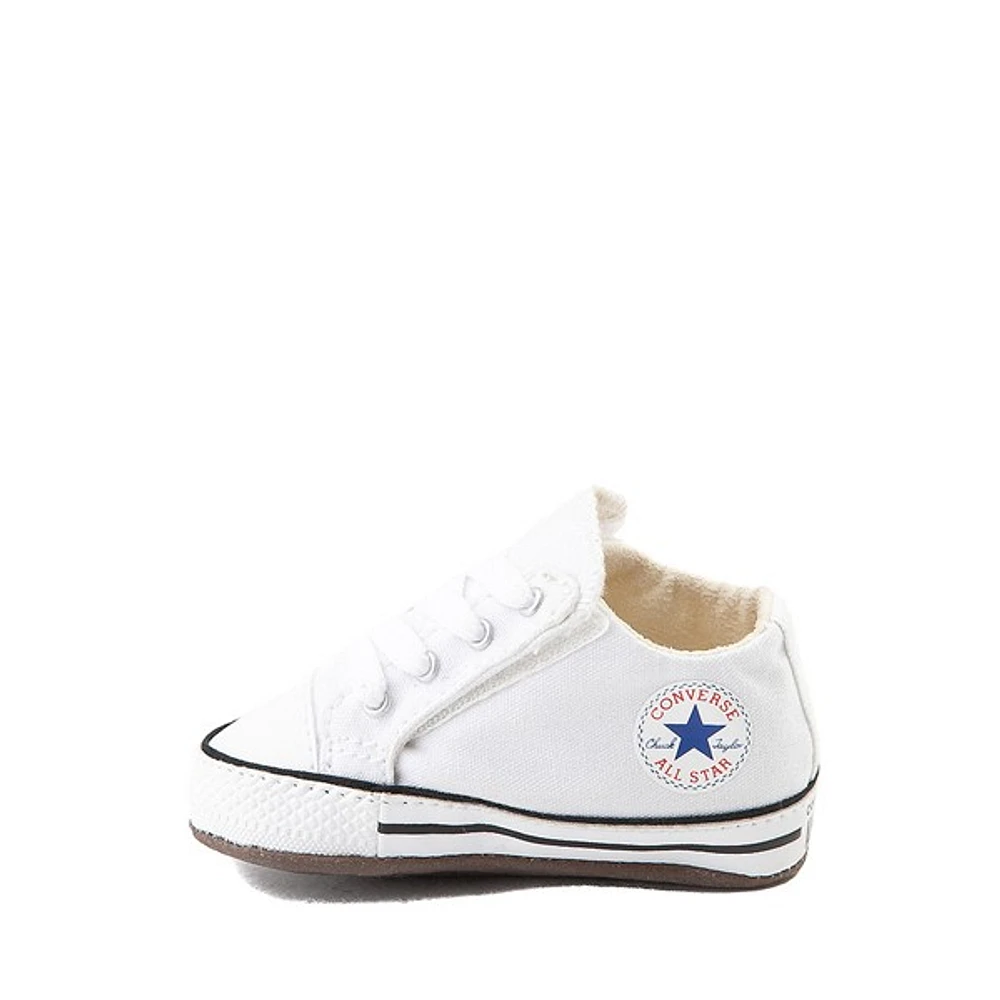 Basket Converse Chuck Taylor All Star Cribster