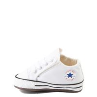 Converse Chuck Taylor All Star Cribster Sneaker
