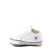 Basket Converse Chuck Taylor All Star Cribster