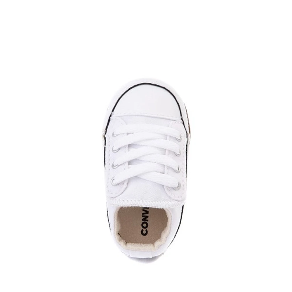 Basket Converse Chuck Taylor All Star Cribster