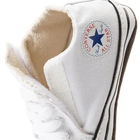 Basket Converse Chuck Taylor All Star Cribster