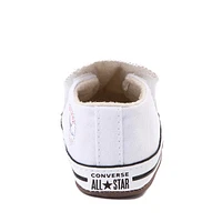 Basket Converse Chuck Taylor All Star Cribster