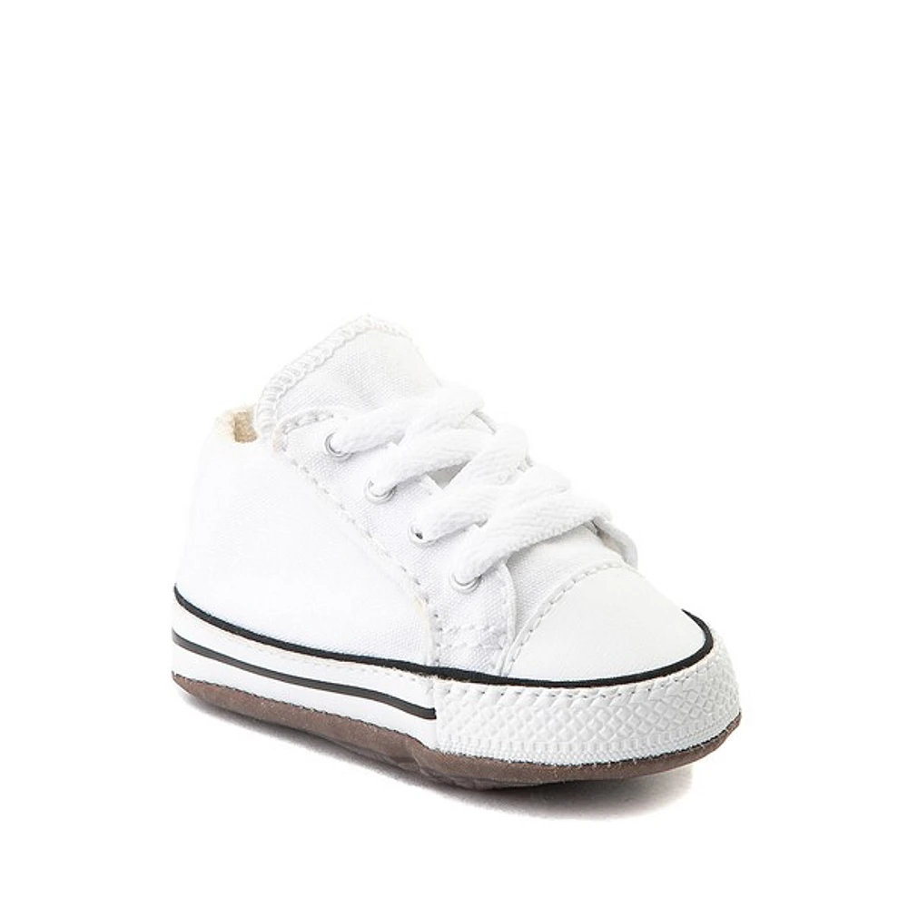 Basket Converse Chuck Taylor All Star Cribster