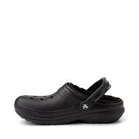 Sabot classique doublé Crocs