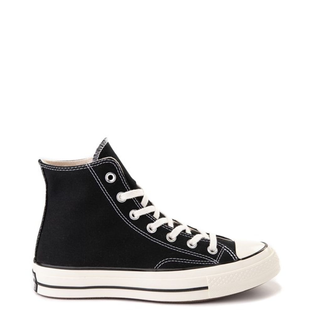 Converse Chuck 70 Hi Sneaker