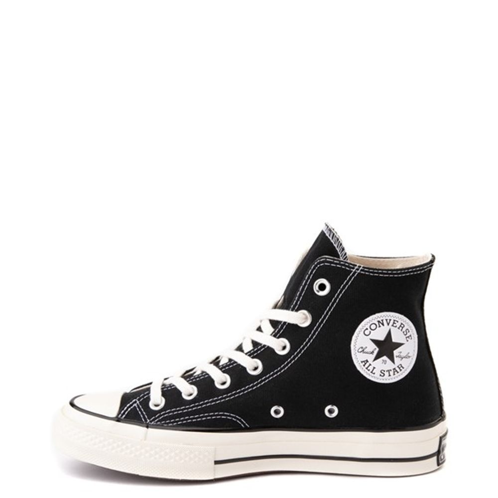 Converse Chuck 70 Hi Sneaker