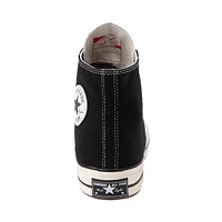 Basket Converse Chuck 70 Hi - Noire / Parchemin