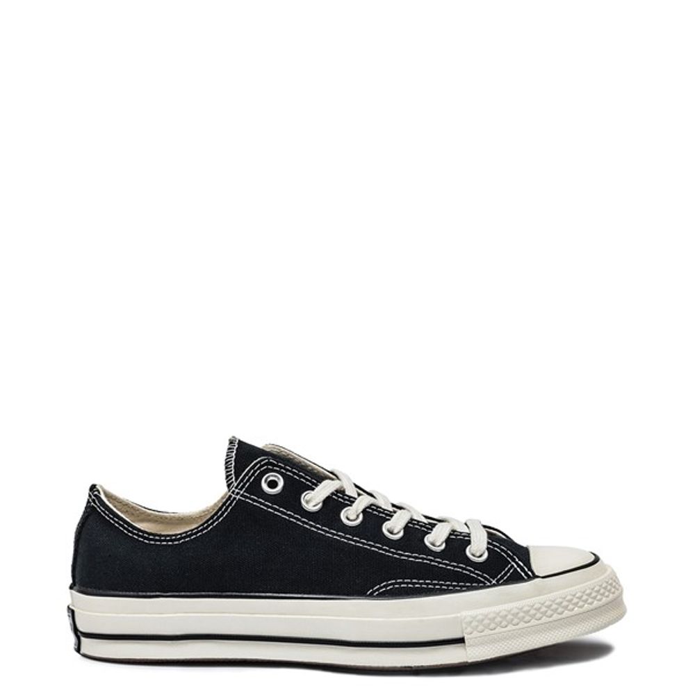 Converse Chuck 70 Lo Sneaker