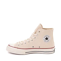 Converse Chuck 70 High-Top Sneaker - Parchment