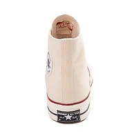 Basket Converse Chuck 70 Hi - Parchemin