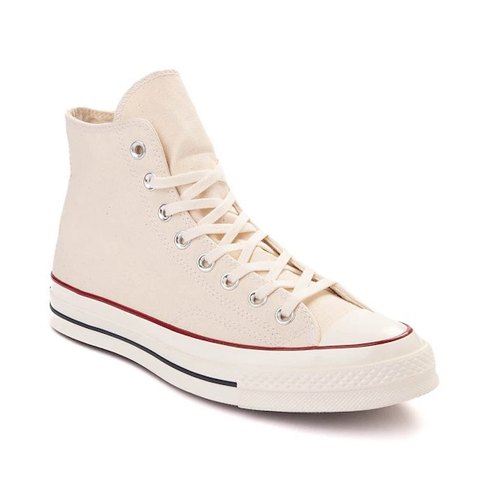 Basket Converse Chuck 70 Hi - Parchemin