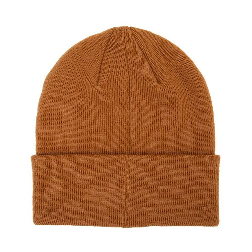 Timberland Tree Beanie - Wheat