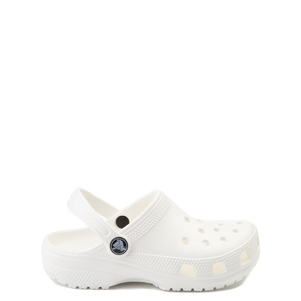 Crocs Classic Clog