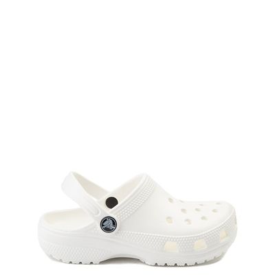 Crocs Classic Clog