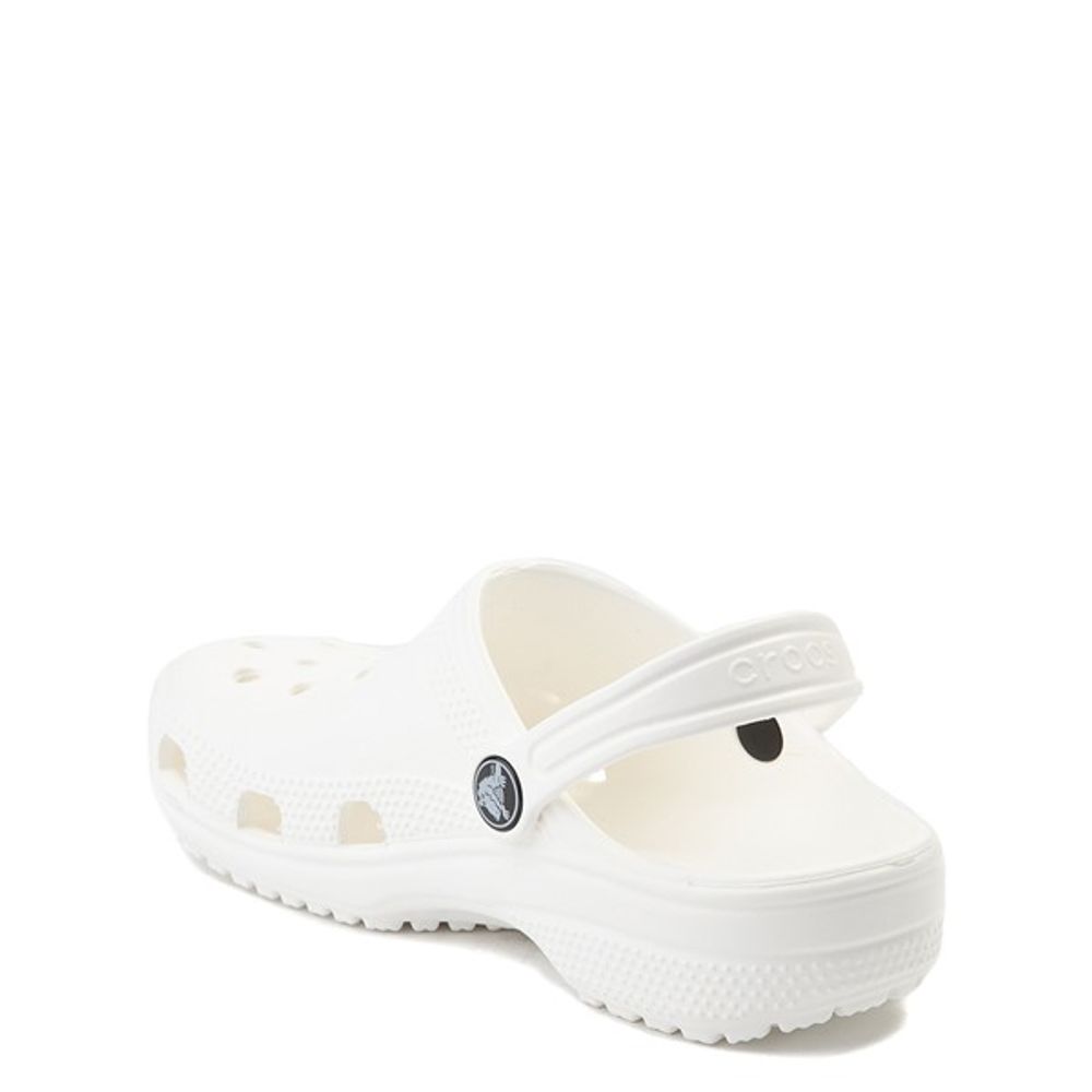 Crocs Classic Clog