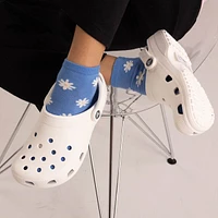 Sabot classique Crocs