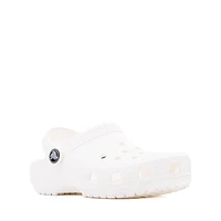 Sabot classique Crocs