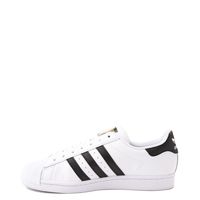 Mens adidas Superstar Athletic Shoe