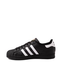 Mens adidas Superstar Athletic Shoe