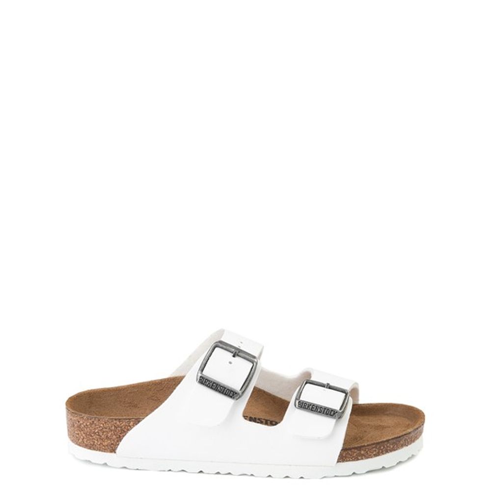 Birkenstock Arizona Sandal