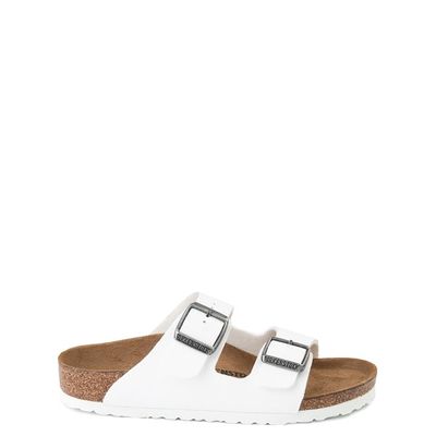 Birkenstock Arizona Sandal