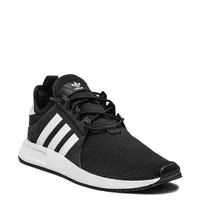 Mens adidas X_PLR Athletic Shoe - Black